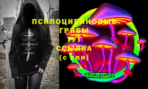 твердый Горно-Алтайск
