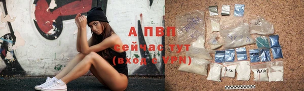 твердый Горно-Алтайск